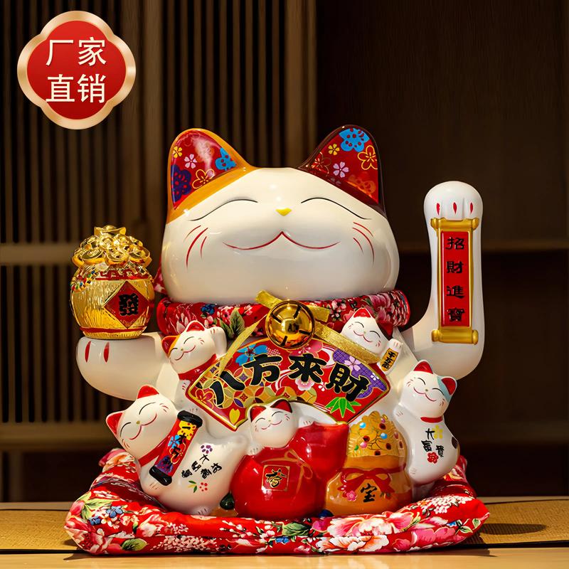 王大雷：对广西恒宸不是很了解，首次在广西比赛希望顺利拿下
