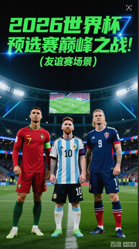 前韩国队主帅克林斯曼：墨西哥配得上胜利，韩国队换人调整太晚