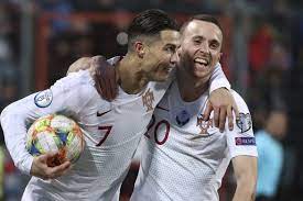 记者：我听过库库雷利亚的讲话，我感觉他从小就是皇马球迷
