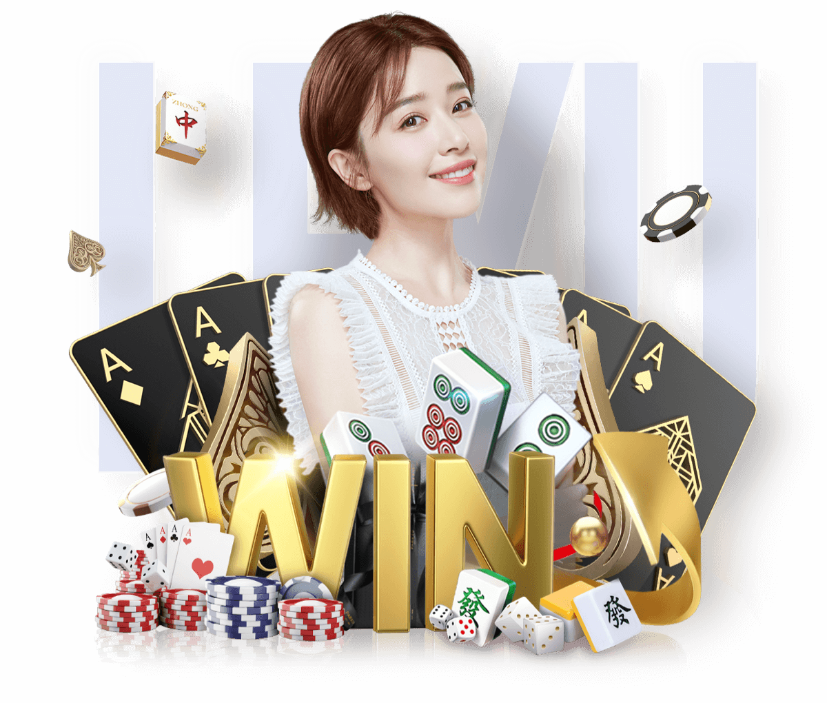 广州豹vs国安首发：单外援PK三外援，黄晟豪、张稀哲先发