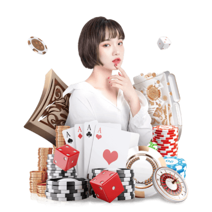 英超新赛季重磅对决日期：曼市德比首回合9月12日，次回合3月20日