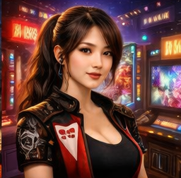 直播吧世界杯日报：戴维戴帽 墨西哥头名出线 梅西父亲被造谣