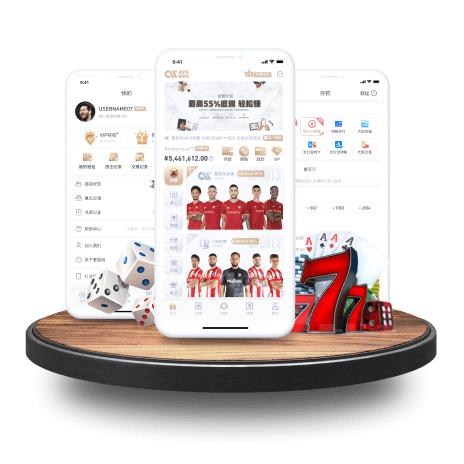 切尔西新赛季赛程：首轮富勒姆，第3轮阿森纳，12月红军蓝月维拉