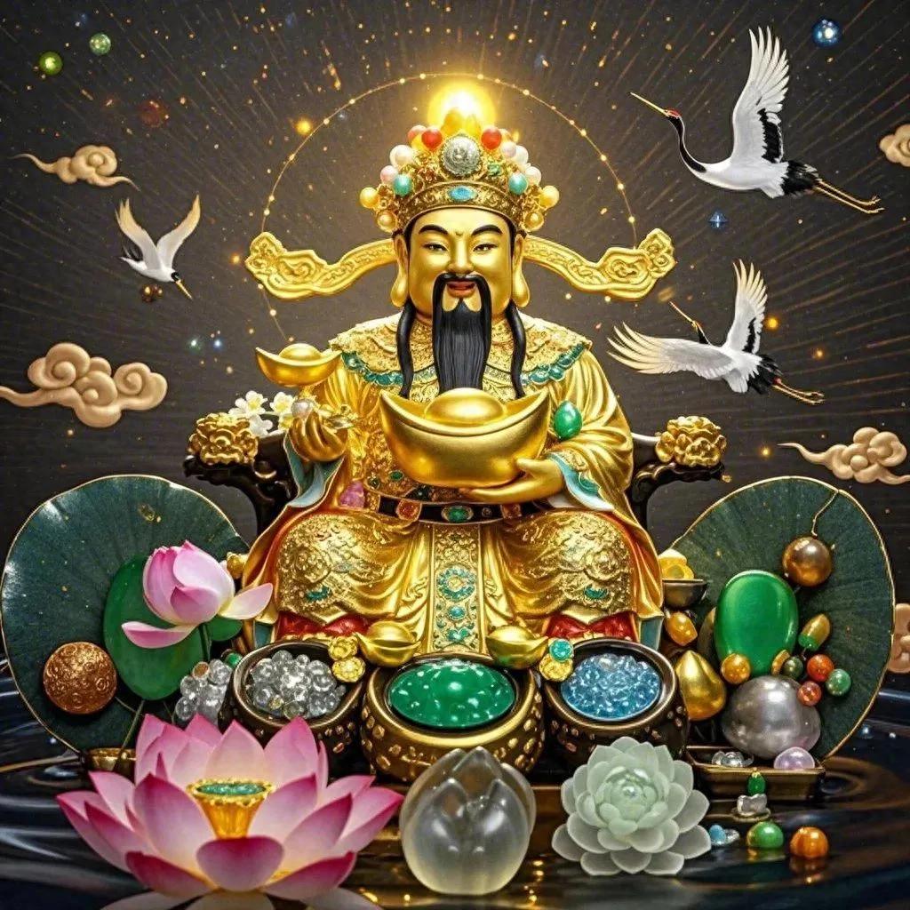 亨利：何必非要比较梅罗？当他们谢幕那一天，足坛的遗憾莫过于此