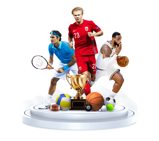 多家媒体：阿尔及利亚足协质疑梅西犯规未染红，已正式向FIFA申诉