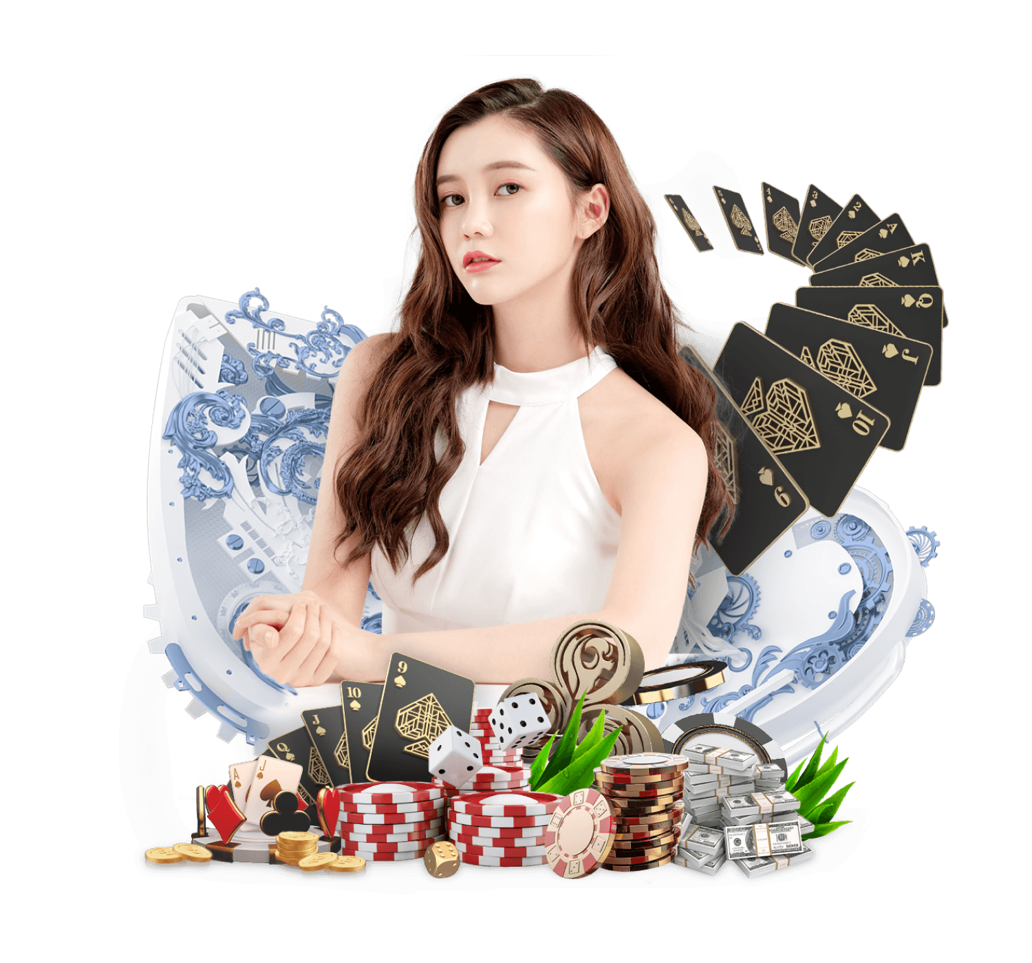 乌奈·西蒙怼记者：你们看到的事情的版本，与我看到的不同