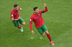 爆冷击败铁人！葛宇翔：踢中超队能打入制胜球很激动，是全队功劳
