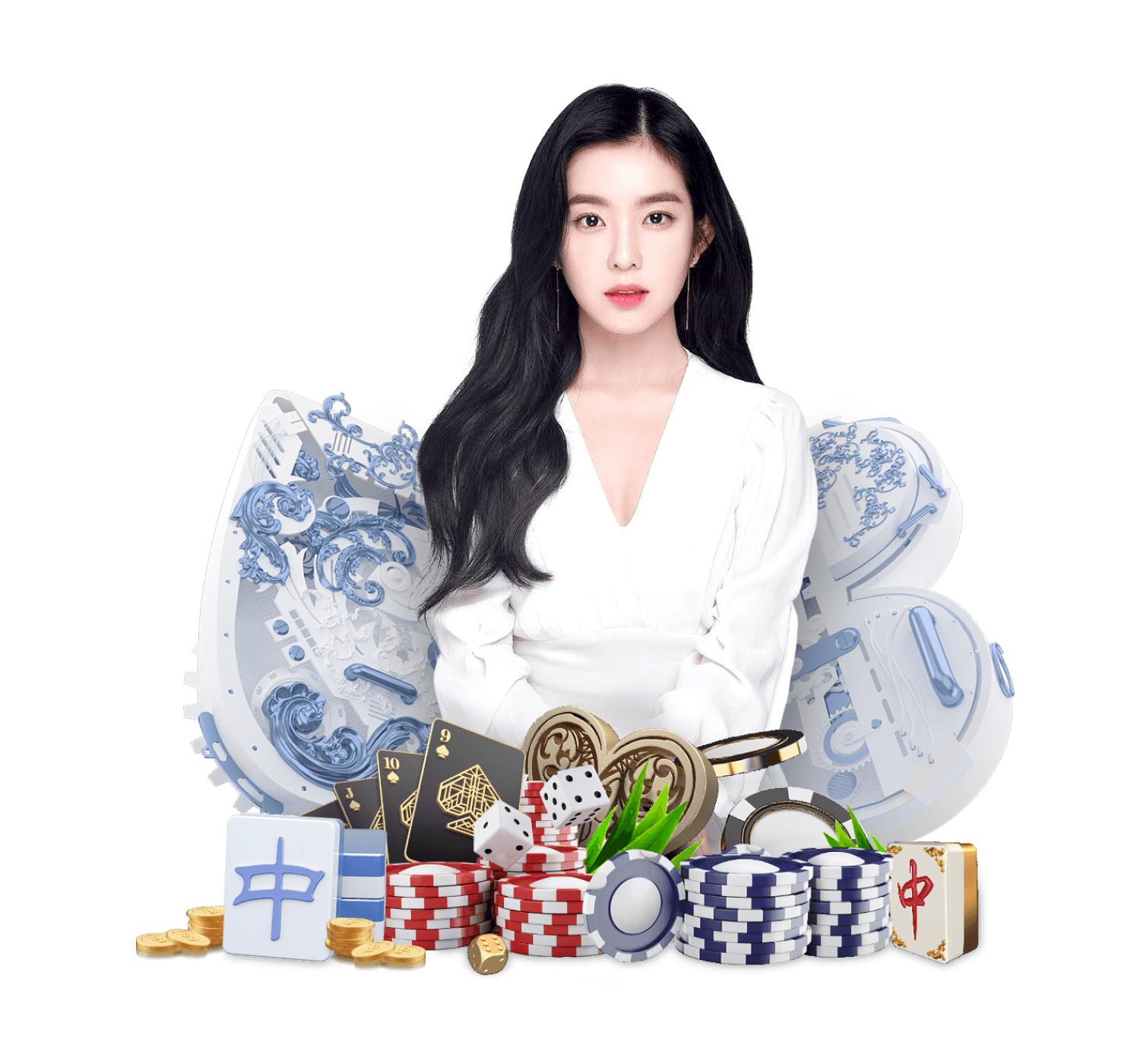 每体：巴萨将敲定19岁左后卫萨利纳斯，球员解约金800万欧