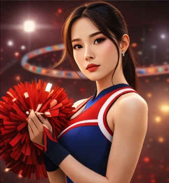 乌奈·西蒙怼记者：你们看到的事情的版本，与我看到的不同