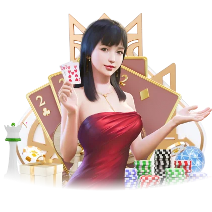 辽宁铁人楠波湾在客场0
