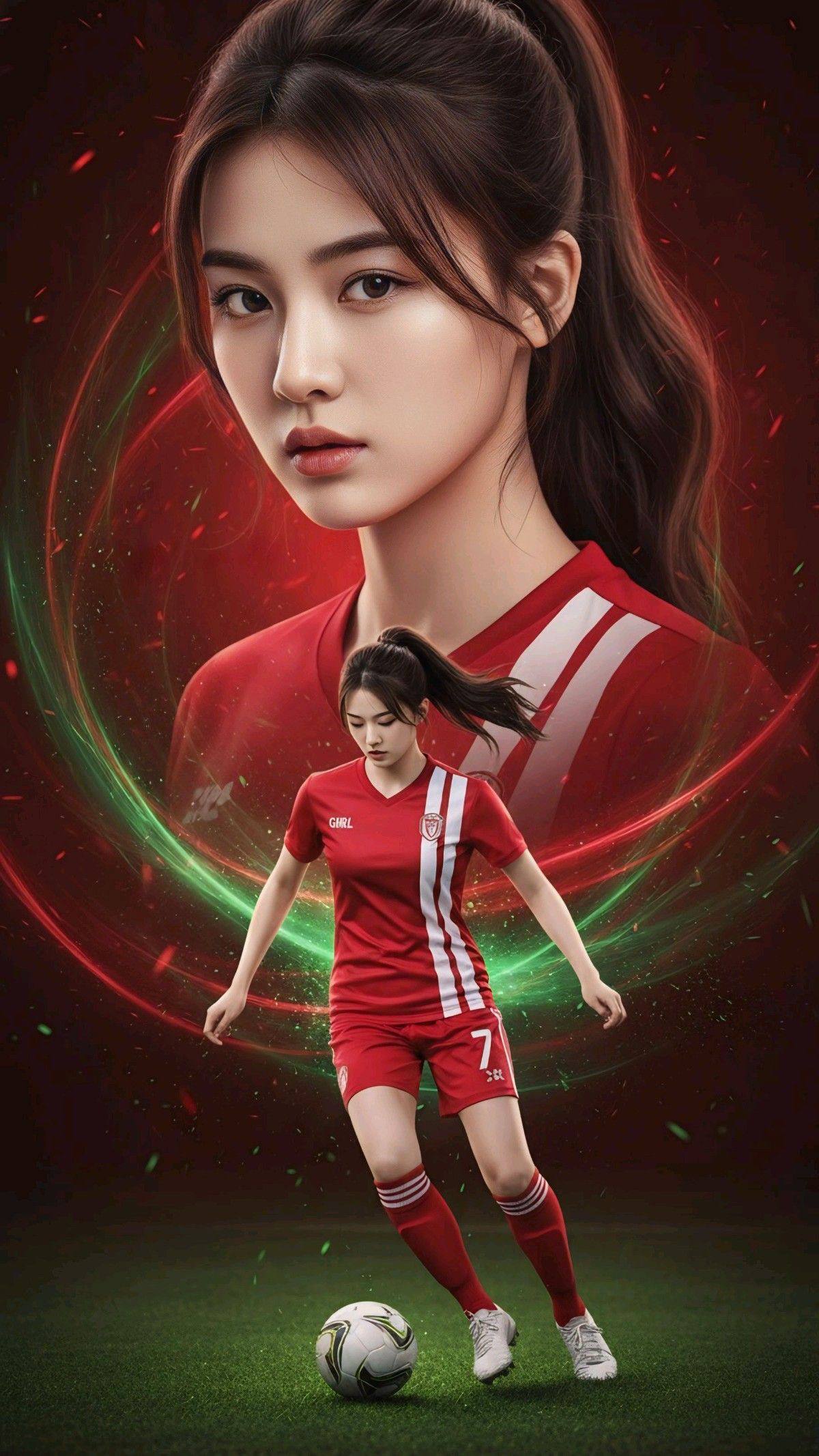 阿隆索对库库转会不知情？记者：无稽之谈，但切尔西满意卖6000万