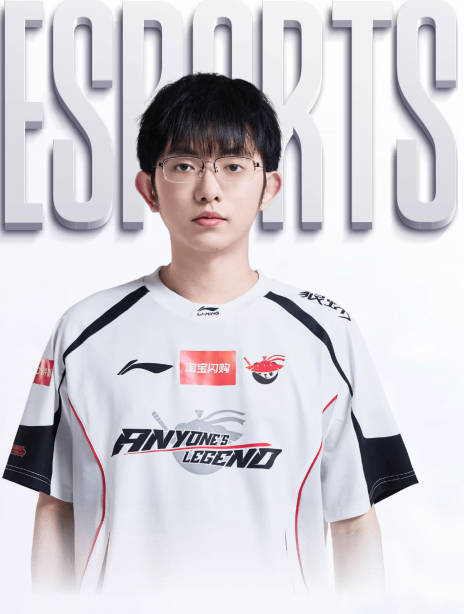 直播吧世界杯第8日MVP：戴维当选！帽子戏法助加拿大横扫卡塔尔