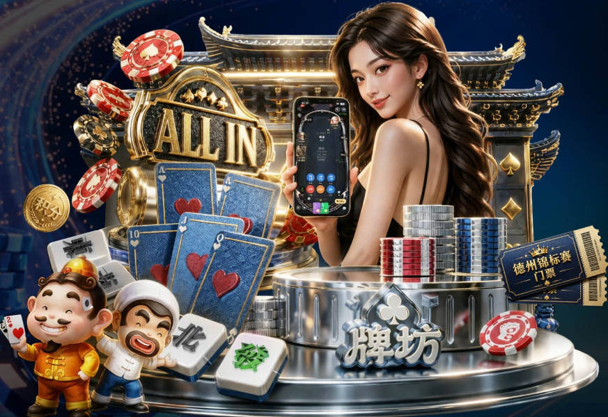 亨德森：罗伯逊场上不知疲倦场下活跃气氛 他是天生的领袖