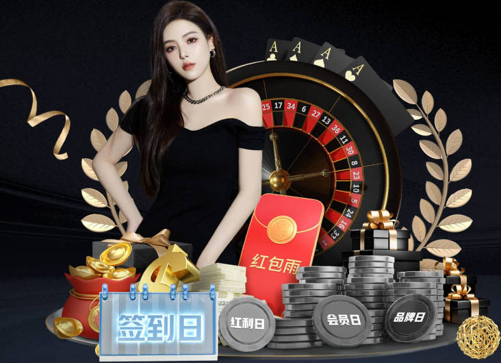 摩洛哥主帅：我们不会被巴西平局冲昏头脑，目标是战胜苏格兰
