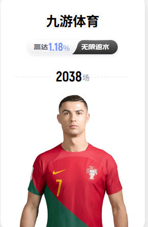 库普梅纳斯：球队位置竞争激烈，友谊赛踢边锋有助于我入选国家队