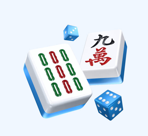 曼城新赛季赛程：首轮战伯恩茅斯，第4轮曼市德比！第6轮踢利物浦